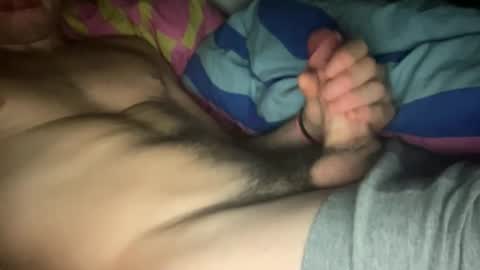 sexyitayes online show from December 14, 10:14 pm