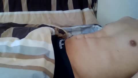 sexyiven online show from November 16, 11:16 am