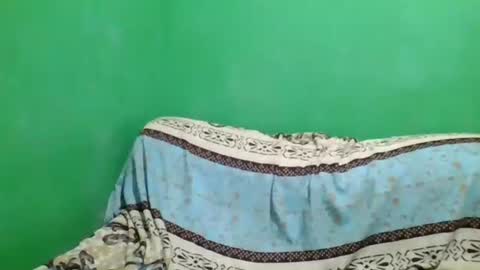 Snapshot of sexyjane17 chatting on November 10, 6:01 am Jane online show from November 10, 6:01 am