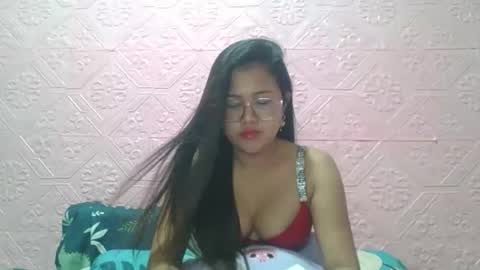sexyjessa20 online show from March 2, 1:18 pm