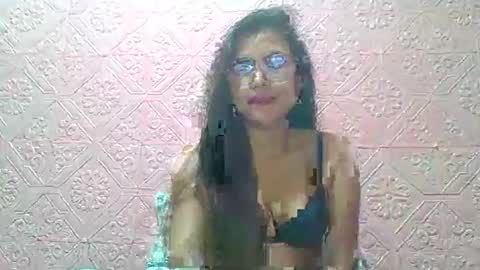 sexyjessa20 online show from March 11, 3:29 pm