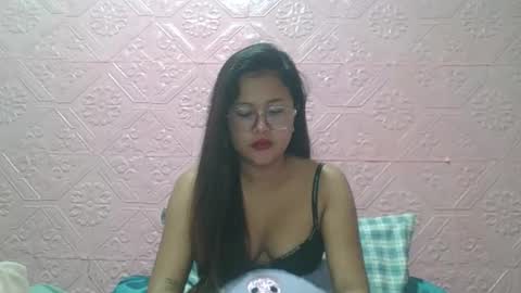 sexyjessa20 online show from March 24, 12:15 am