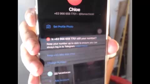 sexyjoan26 online show from March 9, 7:07 pm