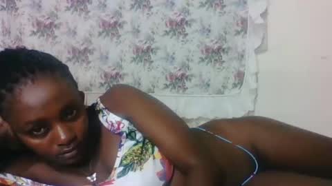 Snapshot of sexyjoane chatting on February 9, 9:06 pm JOAN online show from February 9, 9:06 pm