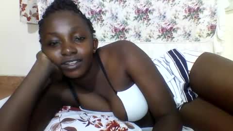 Snapshot of sexyjoane chatting on February 19, 8:12 am JOAN online show from February 19, 8:12 am