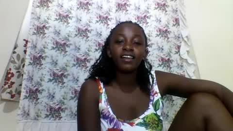 Snapshot of sexyjoane chatting on February 20, 7:55 am JOAN online show from February 20, 7:55 am