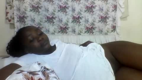 Snapshot of sexyjoane chatting on February 23, 11:55 am JOAN online show from February 23, 11:55 am