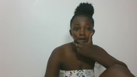 Snapshot of sexyjoane chatting on March 2, 5:36 pm JOAN online show from March 2, 5:36 pm