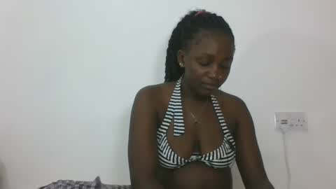 Snapshot of sexyjoane chatting on March 9, 8:42 pm JOAN online show from March 9, 8:42 pm