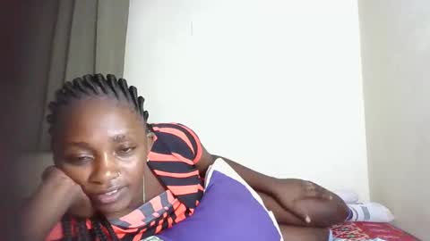 Snapshot of sexyjoane chatting on October 21, 11:05 pm JOAN online show from October 21, 11:05 pm