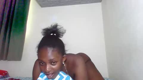 Snapshot of sexyjoane chatting on November 21, 6:23 am JOAN online show from November 21, 6:23 am