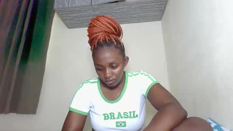 Snapshot of sexyjoane chatting on November 24, 11:10 am JOAN online show from November 24, 11:10 am