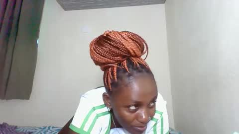 Snapshot of sexyjoane chatting on November 26, 7:20 am JOAN online show from November 26, 7:20 am