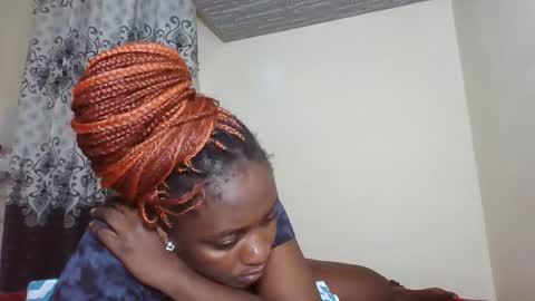 Snapshot of sexyjoane chatting on December 14, 11:42 pm JOAN online show from December 14, 11:42 pm