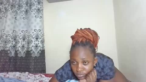 Snapshot of sexyjoane chatting on December 16, 10:04 pm JOAN online show from December 16, 10:04 pm