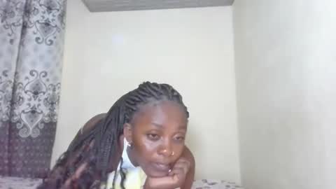 Snapshot of sexyjoane chatting on January 8, 2:14 am JOAN online show from January 8, 2:14 am