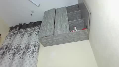 Snapshot of sexyjoane chatting on January 9, 11:17 pm JOAN online show from January 9, 11:17 pm