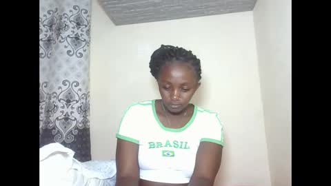 Snapshot of sexyjoane chatting on January 13, 7:19 pm JOAN online show from January 13, 7:19 pm