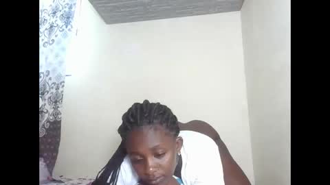 Snapshot of sexyjoane chatting on January 15, 1:05 pm JOAN online show from January 15, 1:05 pm