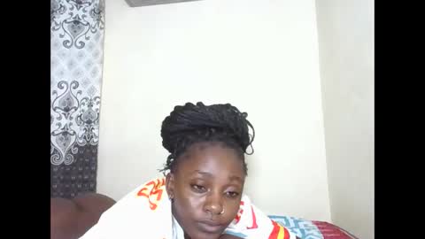 Snapshot of sexyjoane chatting on February 3, 2:53 am JOAN online show from February 3, 2:53 am