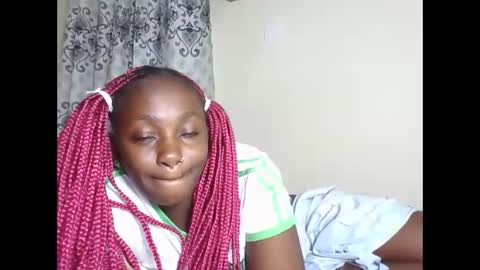 Snapshot of sexyjoane chatting on February 7, 11:08 pm JOAN online show from February 7, 11:08 pm