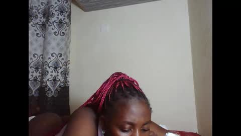 Snapshot of sexyjoane chatting on February 13, 7:10 pm JOAN online show from February 13, 7:10 pm