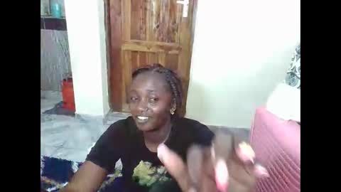 Snapshot of sexyjoane chatting on February 20, 6:26 am JOAN online show from February 20, 6:26 am