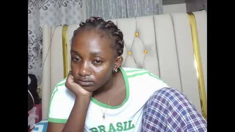 Snapshot of sexyjoane chatting on February 27, 12:10 am JOAN online show from February 27, 12:10 am