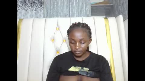 Snapshot of sexyjoane chatting on March 1, 5:26 pm JOAN online show from March 1, 5:26 pm