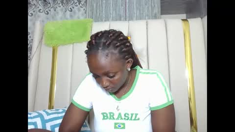 Snapshot of sexyjoane chatting on March 5, 8:38 pm JOAN online show from March 5, 8:38 pm