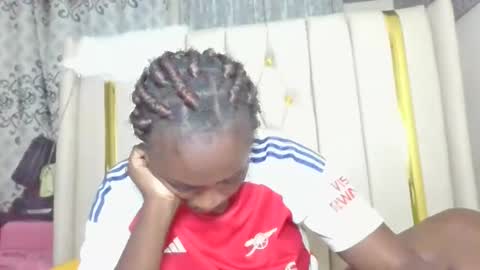 Snapshot of sexyjoane chatting on March 11, 6:47 pm JOAN online show from March 11, 6:47 pm