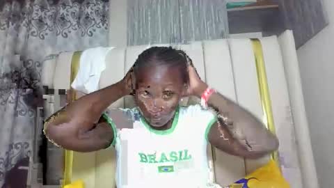 Snapshot of sexyjoane chatting on March 22, 5:38 pm JOAN online show from March 22, 5:38 pm