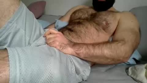 sexyjock1987 online show from March 30, 9:54 am