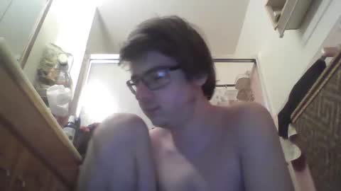 Snapshot of sexyjojo2222 chatting on March 10, 4:17 am sexyjojo2222 online show from March 10, 4:17 am