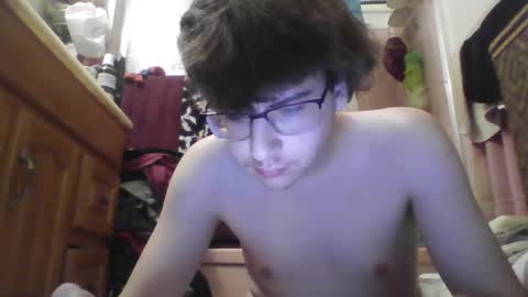 Snapshot of sexyjojo2222 chatting on September 12, 1:17 am sexyjojo2222 online show from September 12, 1:17 am