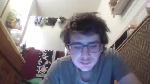 Snapshot of sexyjojo2222 chatting on November 24, 12:43 am sexyjojo2222 online show from November 24, 12:43 am