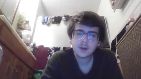 Snapshot of sexyjojo2222 chatting on December 1, 1:21 am sexyjojo2222 online show from December 1, 1:21 am