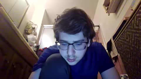 sexyjojo2222 online show from March 23, 12:14 am