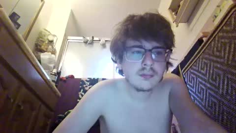 Snapshot of sexyjojo2222 chatting on May 17, 11:56 pm sexyjojo2222 online show from May 17, 11:56 pm
