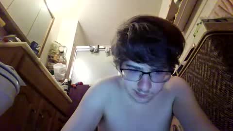 Snapshot of sexyjojo2222 chatting on May 21, 12:06 am sexyjojo2222 online show from May 21, 12:06 am