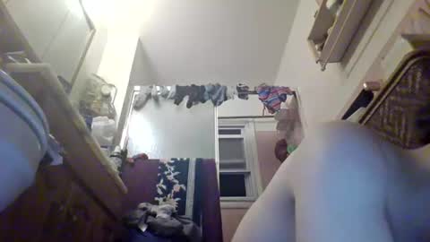 Snapshot of sexyjojo2222 chatting on June 12, 3:16 am sexyjojo2222 online show from June 12, 3:16 am