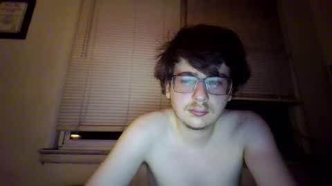 Snapshot of sexyjojo2222 chatting on July 3, 3:13 am sexyjojo2222 online show from July 3, 3:13 am