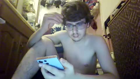 Snapshot of sexyjojo2222 chatting on July 6, 1:24 am sexyjojo2222 online show from July 6, 1:24 am