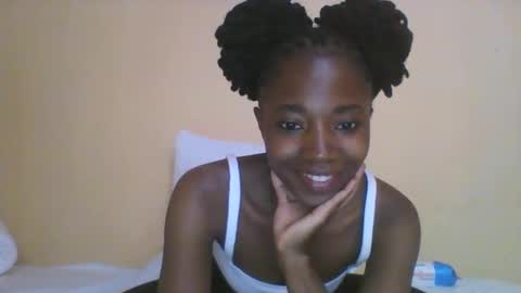 Snapshot of sexyjordan39 chatting on March 1, 7:51 am sexyjordan39 online show from March 1, 7:51 am