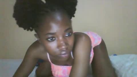 Snapshot of sexyjordan39 chatting on March 9, 3:38 pm sexyjordan39 online show from March 9, 3:38 pm