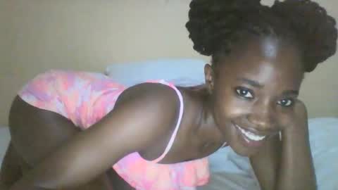 Snapshot of sexyjordan39 chatting on March 10, 2:06 am sexyjordan39 online show from March 10, 2:06 am