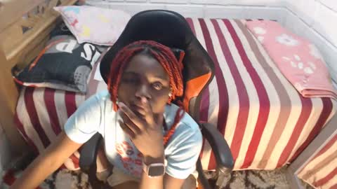 sexyjustin202 online show from January 29, 5:51 am