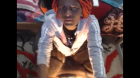 sexyjustin202 online show from February 6, 2:11 am