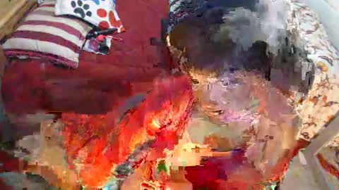 sexyjustin202 online show from November 5, 2:33 am