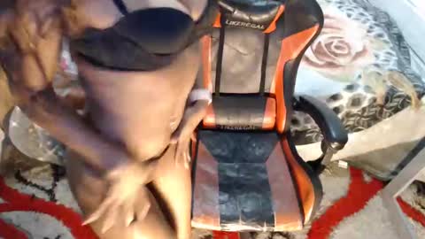 sexyjustin202 online show from November 18, 1:55 am